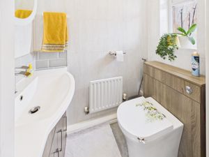 Photo 1- click for photo gallery